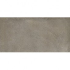 Плитка 30,8*61,5 Fattoamano Caffe